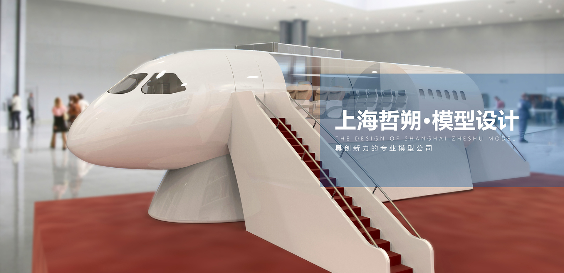 柴油發(fā)電機(jī)組