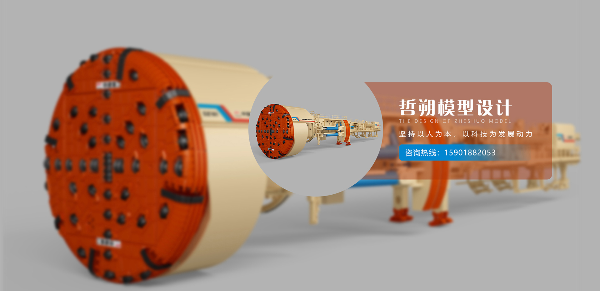 柴油發(fā)電機(jī)組